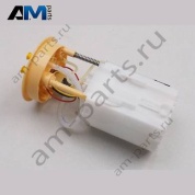 Модуль подачи топлива Volkswagen Transporter/Multivan/Caravelle 2020-2024 7LA919088A