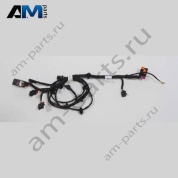 Жгут проводов VAG 0Z1971221AP