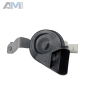 Звуковой сигнал низкочастотный 420Hz электронный Mercedes C W205 (2014-2023) A2055421100