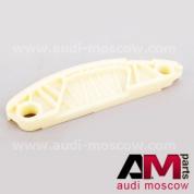 Успокоитель цепи распредвалов верх NSP для Audi A6 C7 NSP0806H109469AQ