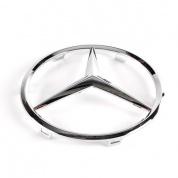 Эмблема (на решетке) Mercedes ML W164 A2518880086