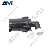 Циркуляционный насос автономного отопителя BMW X6 (G06) 2019-2025 30d (B57) 64129357983