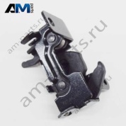 Замок капота A1728800260 на Mercedes SL-class R321