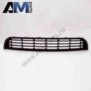 Решетка радиатора на Volkswagen 5M0853677C9B9