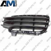 Решетка для Volkswagen Touareg 7P68536669B9