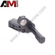 Датчик числа оборотов для автомобилей концерна VAG WHT003859