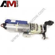 Рем комплект для узла привода крышки багажника Audi Q7 (2007-2009) 4L0898851