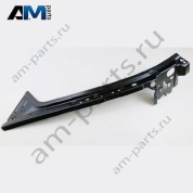 Внутренняя часть стойки A Volkswagen AMAROK 2023-2024 2HJ810180