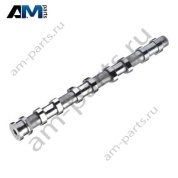 Впускной распредвал KS 50007671 для Mercedes V-class V447