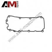 Прокладка для автомобилей концерна VAG 059103483N