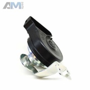 Звуковой сигнал низкочастотный 420Hz Mercedes C W205 (2014-2023) A2055420420