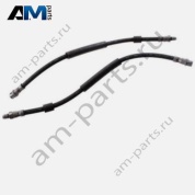 Тормозной шланг задний A2314200148 для Mercedes SL-class R321