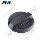 Крышка масло заливной горловины 11128654637 BMW 3 серии G20/21