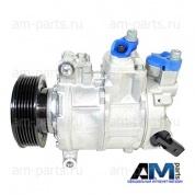 Насос кондиционере Фольксваген Пассат Б8 1.8TFSI (180 л.с.) 8K0260805M