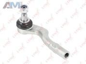 Рулевой наконечник правый LYNX для Mercedes C-klasse 2006-2011 III (W204) C4344R