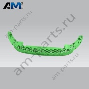 Замыкающая панель бампера Audi A3 (8V) 2013-2020 8V3807233B