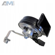 Звуковой сигнал 420Hz на Mercedes GLC Coupe 2016-2023 A2065406615