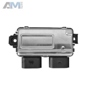 Блок управления топливом Mercedes GLC Coupe 2016-2023 A0009007413