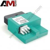 Блок управления топливного насоса для Volkswagen Tiguan 5N0906093C