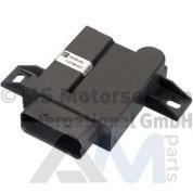 Блок управления топливного насоса PIERBURG (707796030) Audi A8 (D4) 2010-2017 3.0TDI