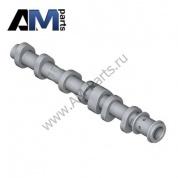 Распредвал выпускных клапанов 11318618191 на BMW F30 318i