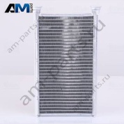 Теплообменник A0998300061 Mercedes GLC X253