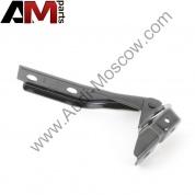 Петля крышки для Audi A3 8P 8P0823301B