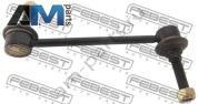 Стойка стабилизатора передняя FEBEST (1623164F) на Mercedes GL 2006-2012 (X164)