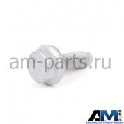 Болт для автомобилей концерна VAG N10127707