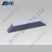 Шумоизоляция стойки В Audi Q5 2017-2024 80A863335