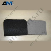 Комплект вставок Audi A3 Cabriolet (8V) 2013-2020 8V7898813