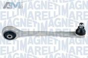 Верхний правый рычаг спереди (301181322900) MAGNETI MARELLI Audi A7 (4G) 2011-2018