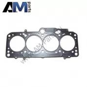 Прокладка ГБЦ ELRING (475920) на Audi A4 (B7) 2005-2009 1.6/1.8 (102/163 л.с.)