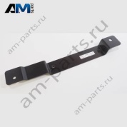 Держатель Volkswagen Caddy 2021-2024 2K7825131