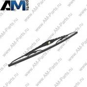 Щетки стеклоочистителя для автомобилей концерна VAG 6RG955425A