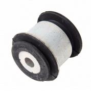 Сайлентблок нижнего рычага передний(L-R) A1663330200 Mercedes GLE W166