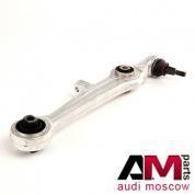 Несущий рычаг Ауди А6 (C5) 4B3407151C