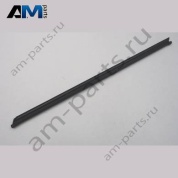 Уплотнитель паза стекла Volkswagen Golf 8 2020-2024 5H9839480