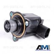 Откачивающий клапан турбины Roers-Parts для Audi Q5 2008-2017 RP06F145710G