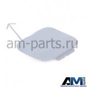 Колпачок для Volkswagen Tiguan 5N0807241AGRU