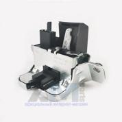 Замок крышки багажника Porsche Cayenne 95851250502