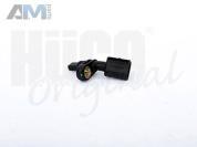 Датчик ABS передний левый (131410) HÜCO для Volkswagen Tiguan II (2016-2020)