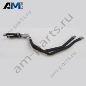 Магистраль управления Volkswagen Passat (B8) 2015-2024 3G0131552