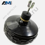 Вакуумный усилитель тормозов A2314300330 для Mercedes SL-class R321
