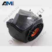 Воздушный фильтр Audi A6 (C8) 2019-2024 4K0133838AC