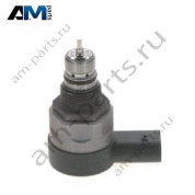 Регулирующий клапан на рампе	 BMW X6 (G06) 2019-2025 30d (B57) 13538574800