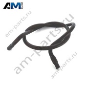 Шланг Audi Q5 2017-2024 80A941717