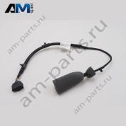 Диагностический кабель Volkswagen Tiguan Allspace 2019-2024 5NL971014