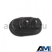 Прокладка для автомобилей концерна VAG 1K0820139A