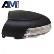 Фонарь указателя поворота для Skoda Yeti 5L0949101B